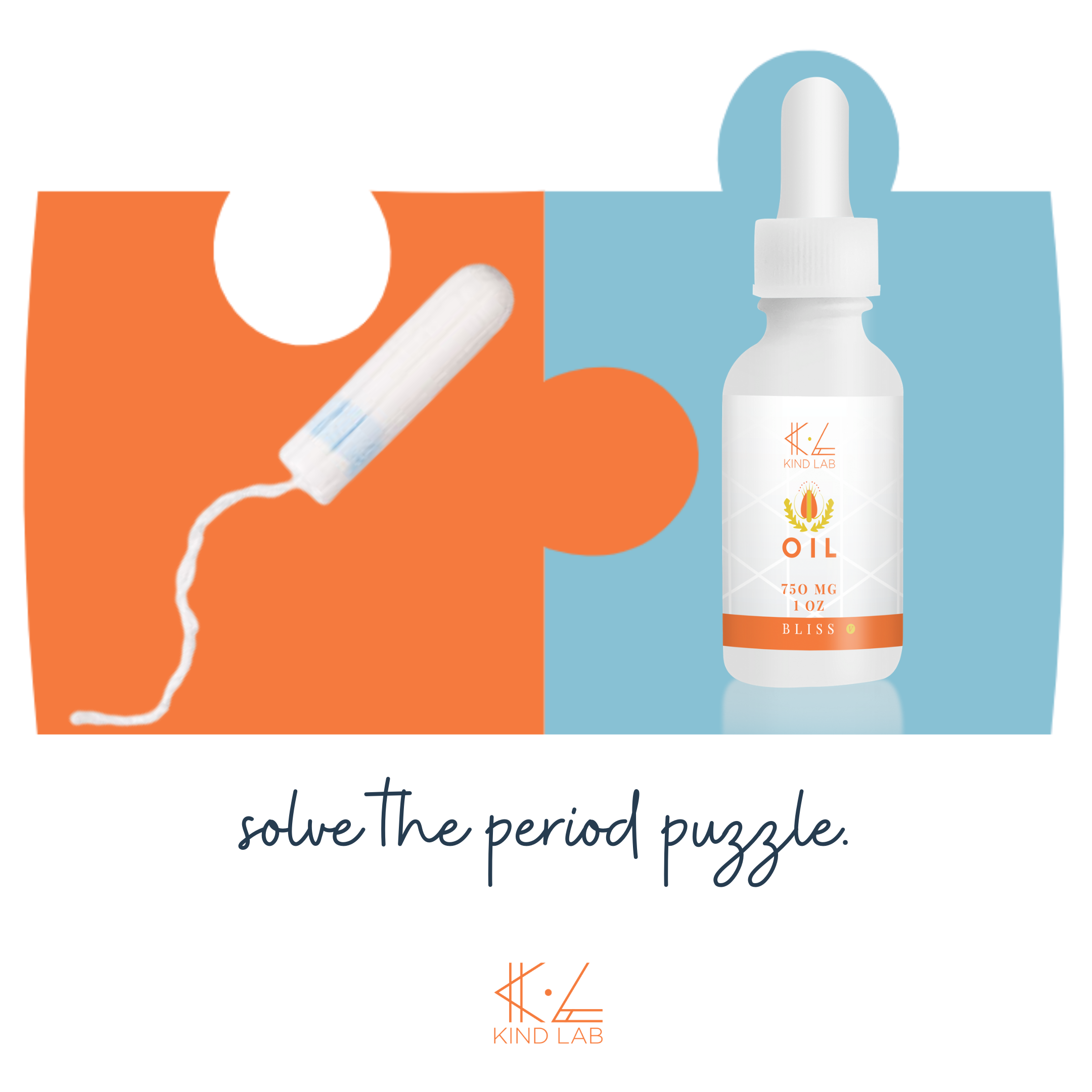 DIY Period Care