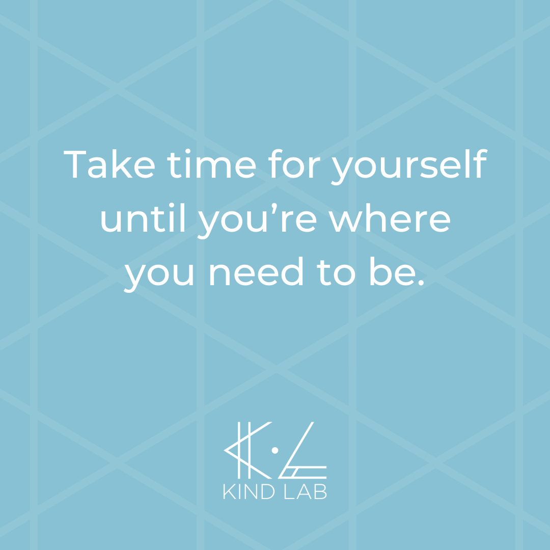 May blog post quote